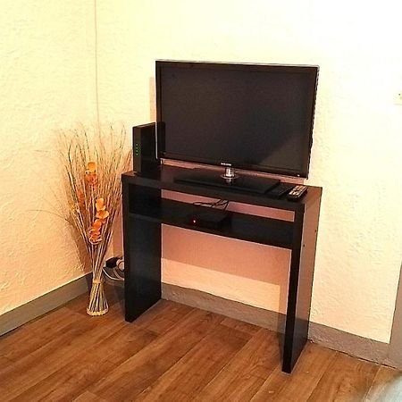 Appartement T1 Bis Quartier Du Chateau De Pau Ngoại thất bức ảnh