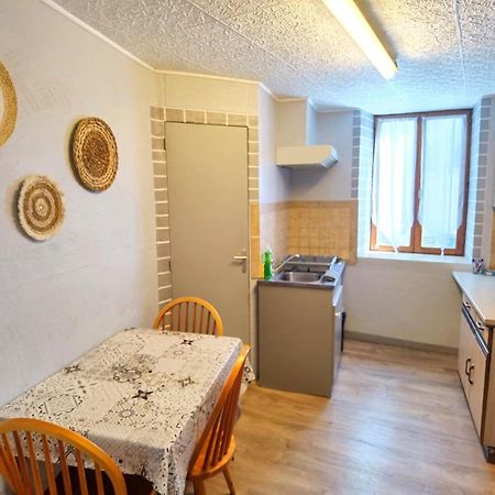 Appartement T1 Bis Quartier Du Chateau De Pau Ngoại thất bức ảnh