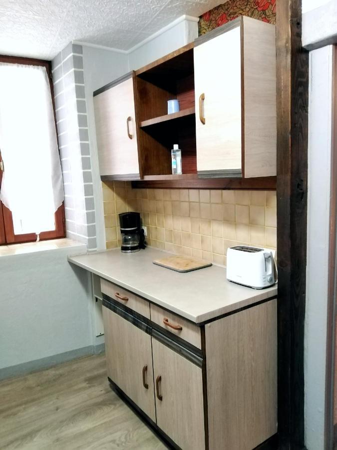 Appartement T1 Bis Quartier Du Chateau De Pau Ngoại thất bức ảnh